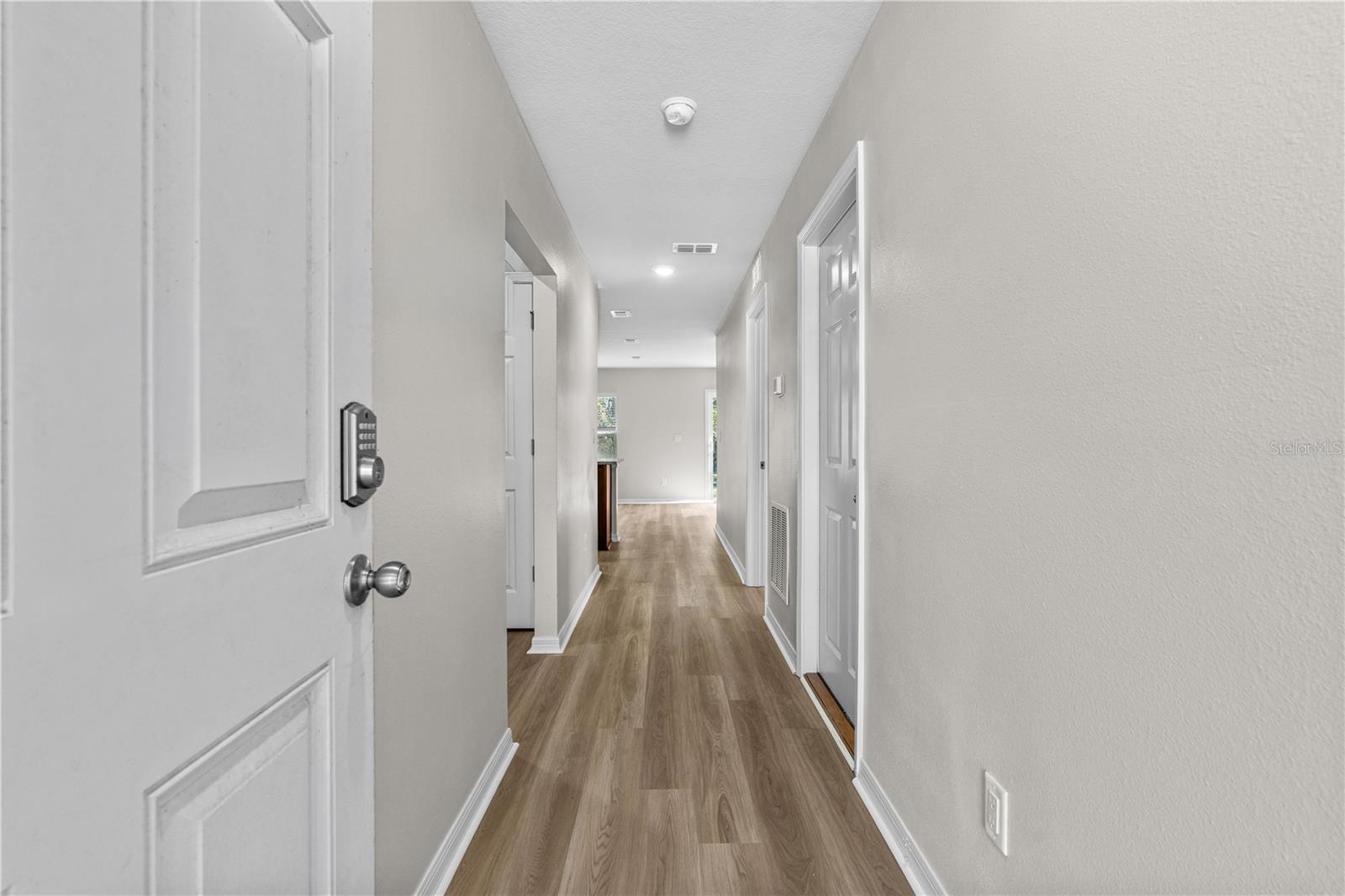 2 UNION CT, PALM COAST, FL, 32164