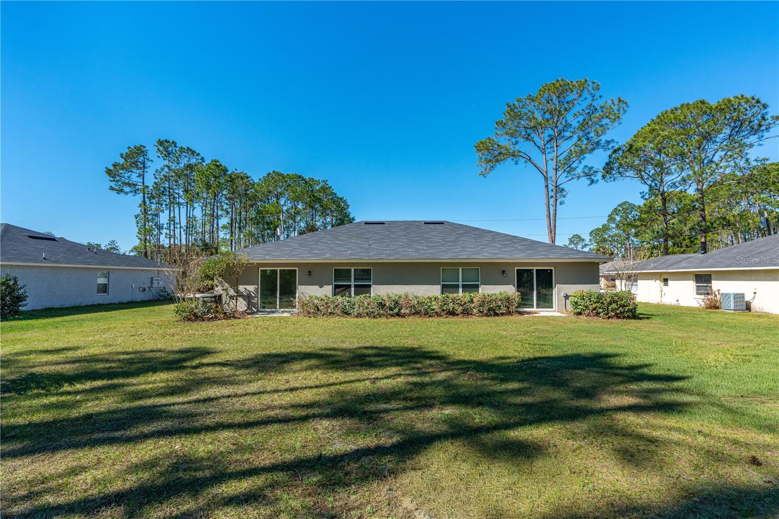 2 UNION CT, PALM COAST, FL, 32164