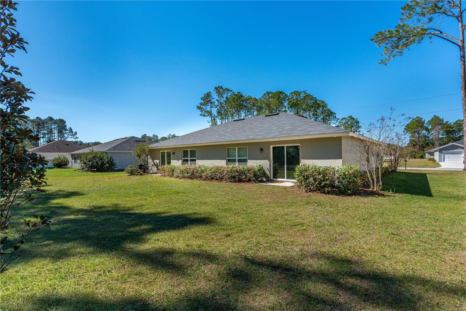 2 UNION CT, PALM COAST, FL, 32164