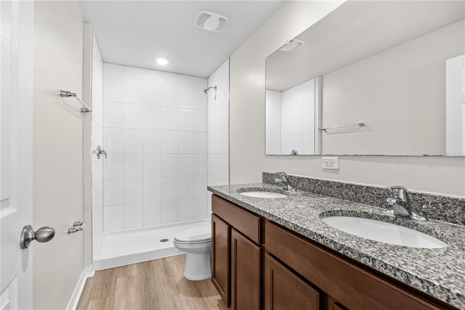 2 UNION CT, PALM COAST, FL, 32164