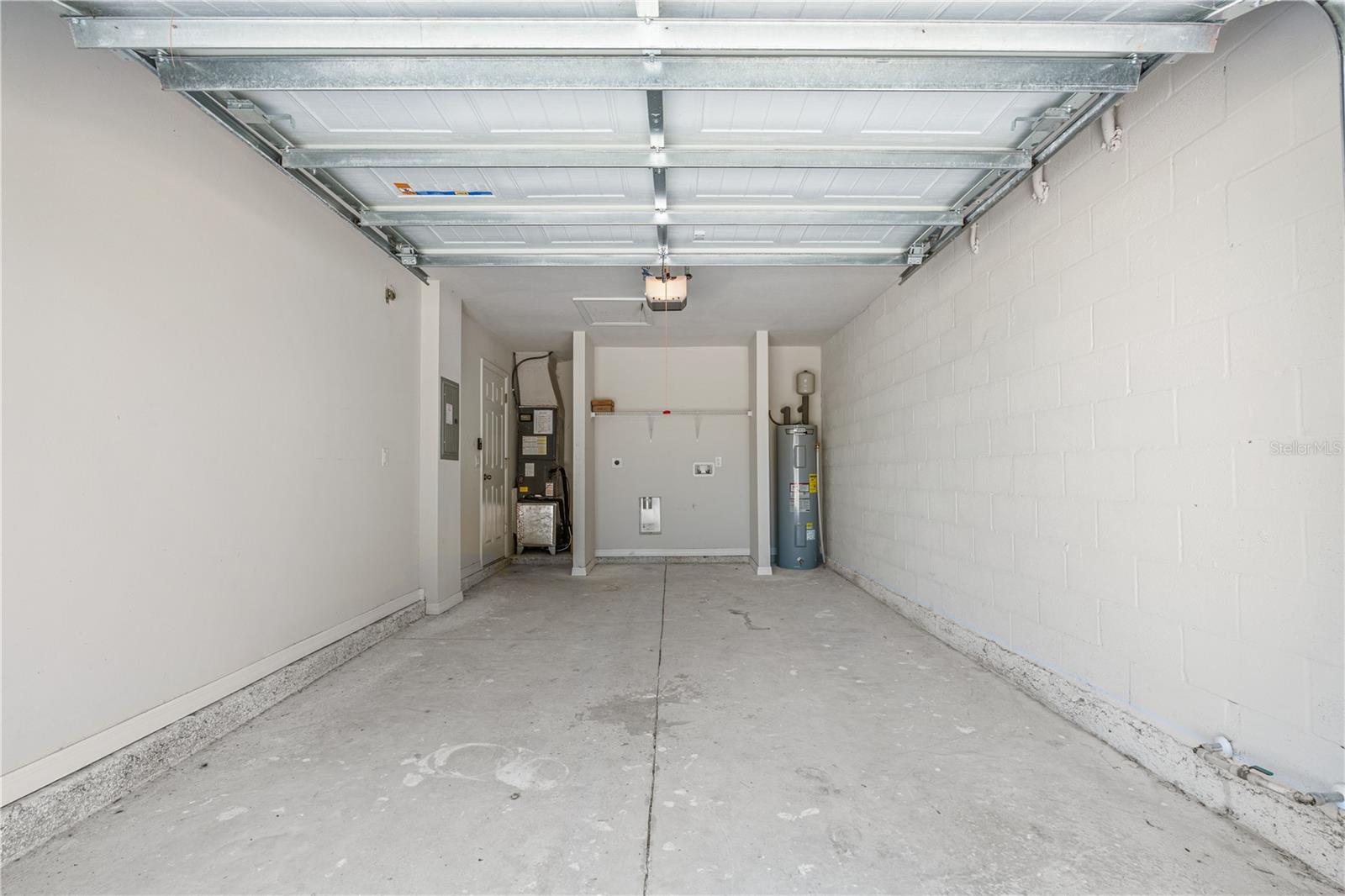 2 UNION CT, PALM COAST, FL, 32164