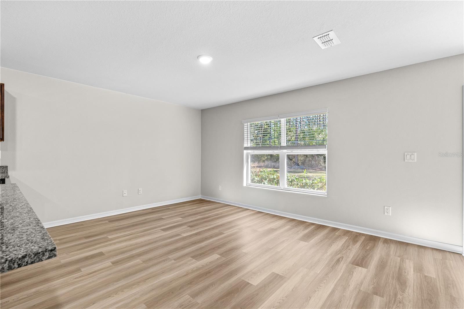 2 UNION CT, PALM COAST, FL, 32164