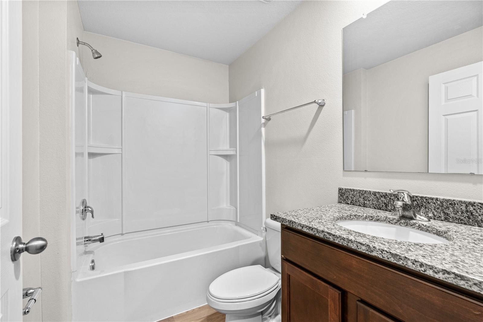 2 UNION CT, PALM COAST, FL, 32164