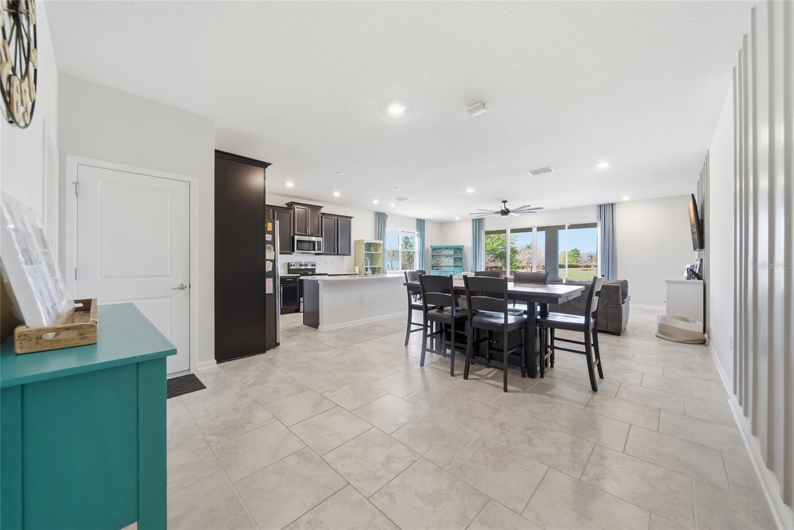 13 WHITE HORSE WAY, GROVELAND, FL, 34736