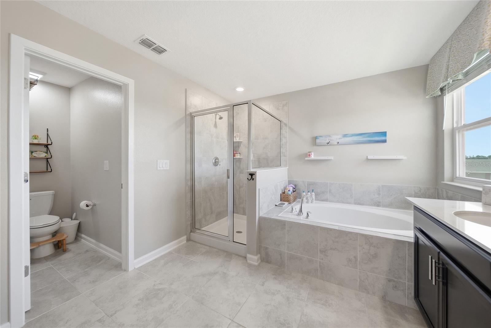13 WHITE HORSE WAY, GROVELAND, FL, 34736