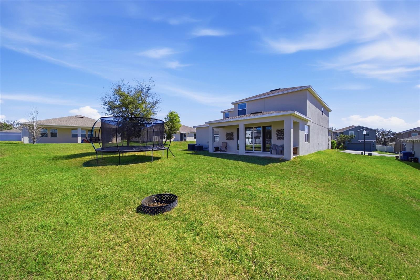 13 WHITE HORSE WAY, GROVELAND, FL, 34736