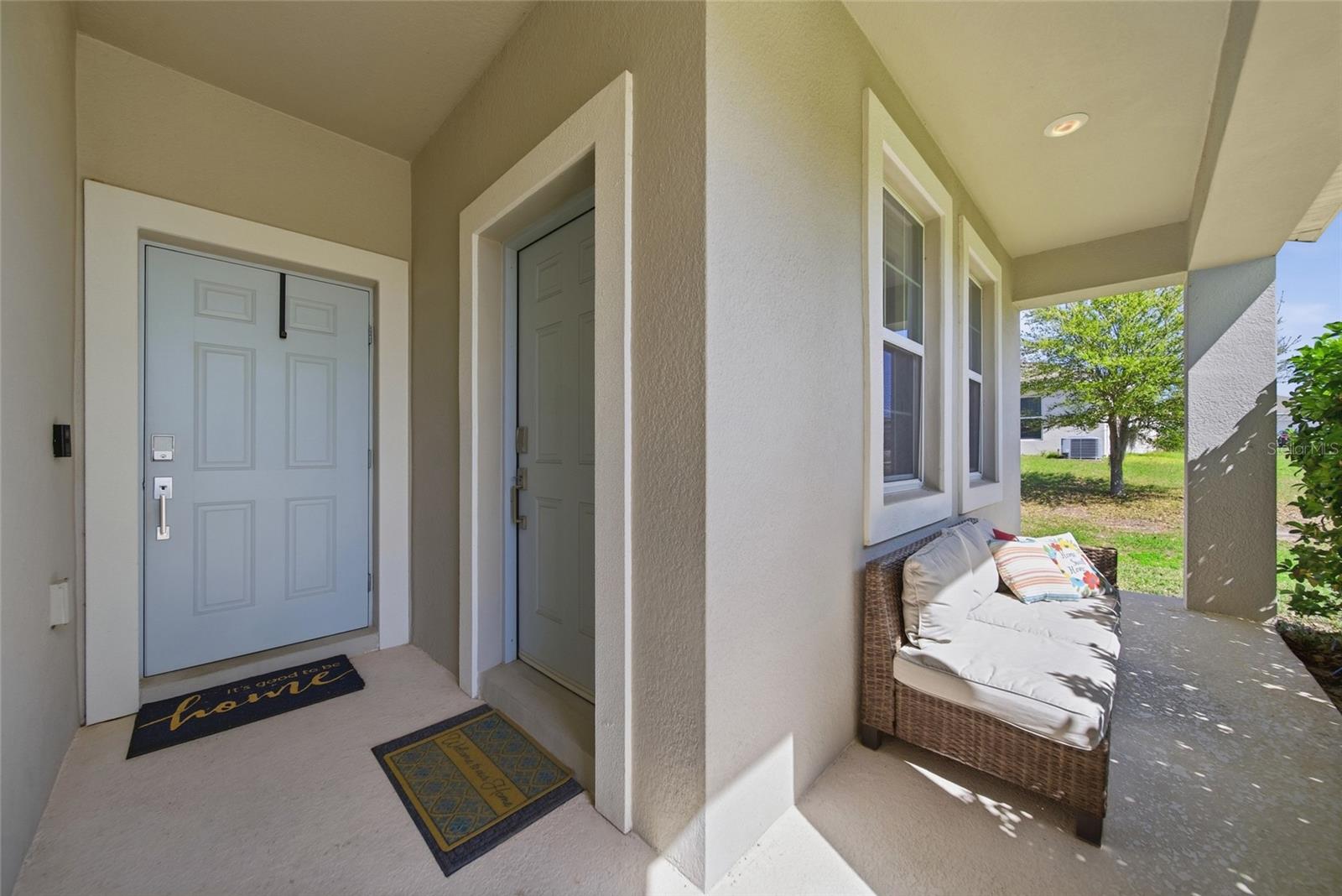 13 WHITE HORSE WAY, GROVELAND, FL, 34736