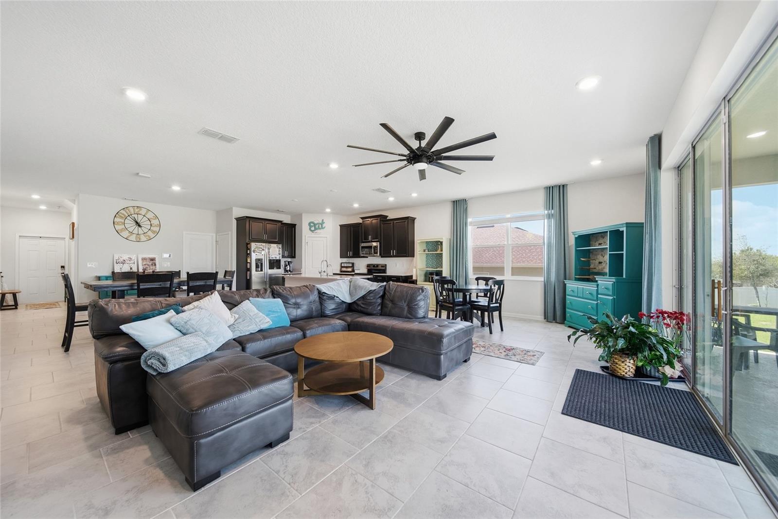 13 WHITE HORSE WAY, GROVELAND, FL, 34736