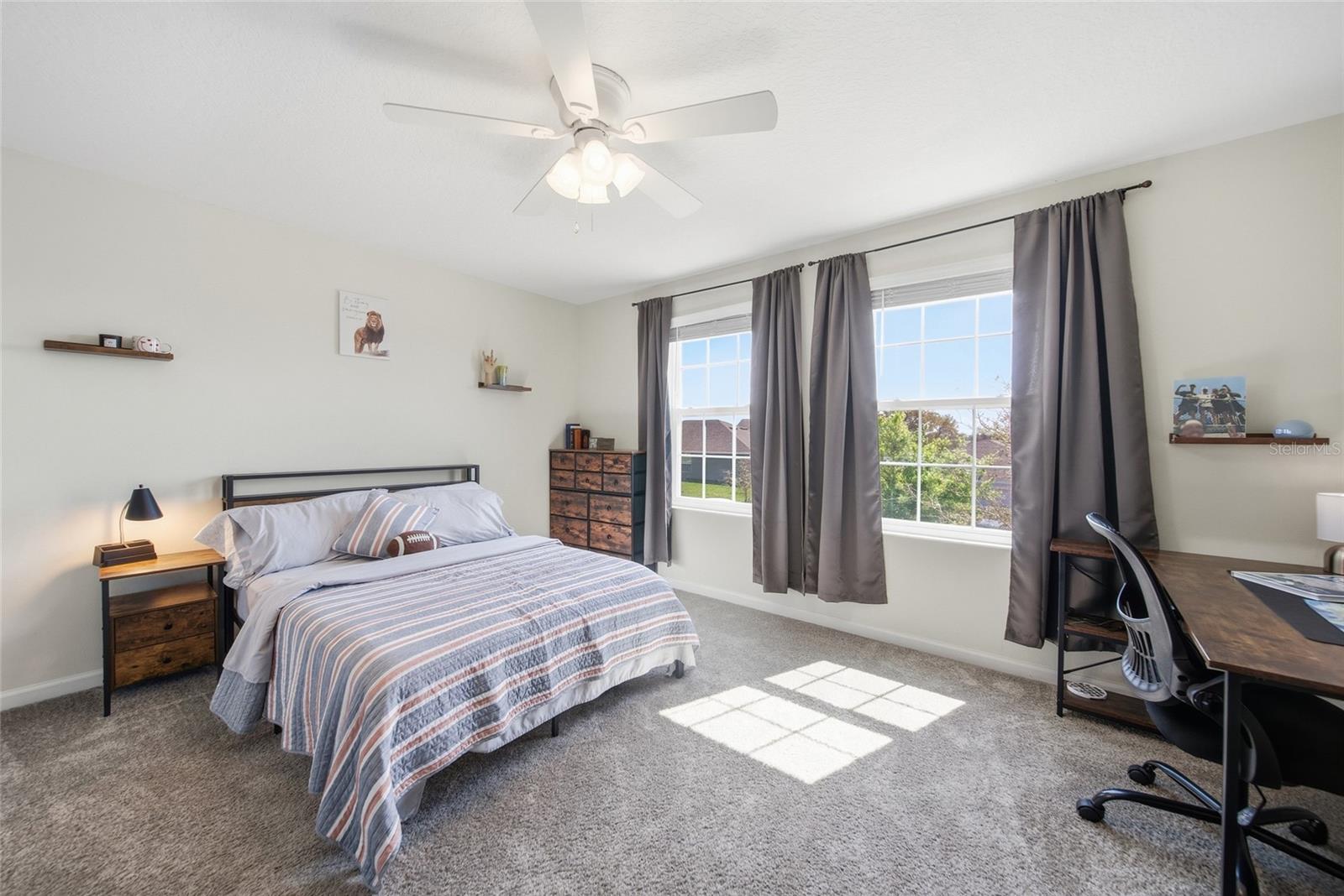 13 WHITE HORSE WAY, GROVELAND, FL, 34736