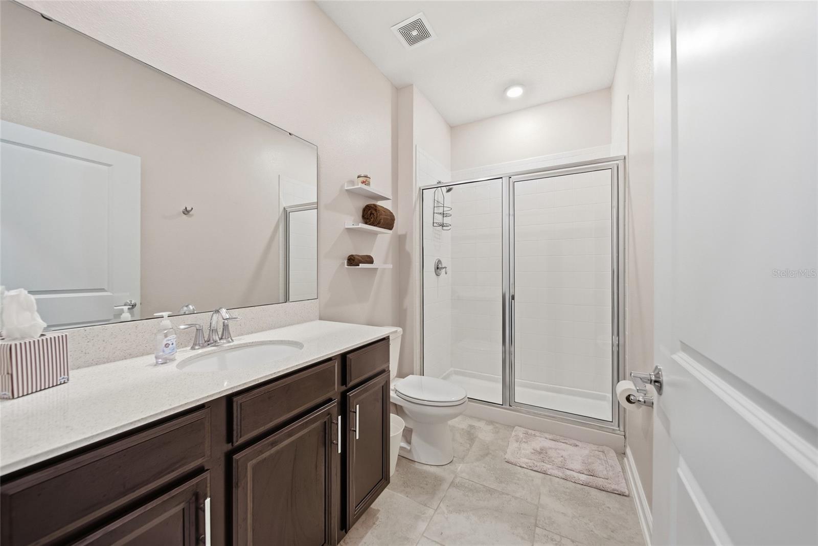 13 WHITE HORSE WAY, GROVELAND, FL, 34736