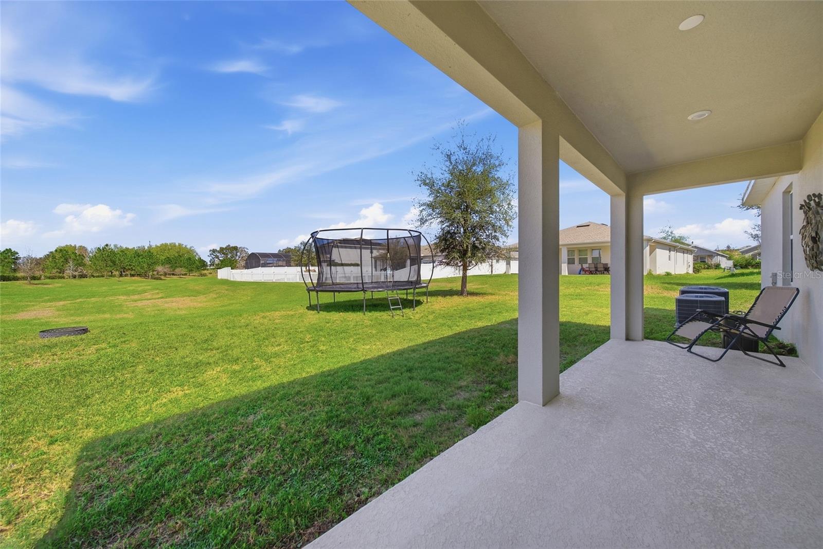 13 WHITE HORSE WAY, GROVELAND, FL, 34736