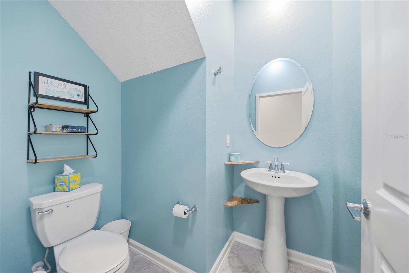 13 WHITE HORSE WAY, GROVELAND, FL, 34736