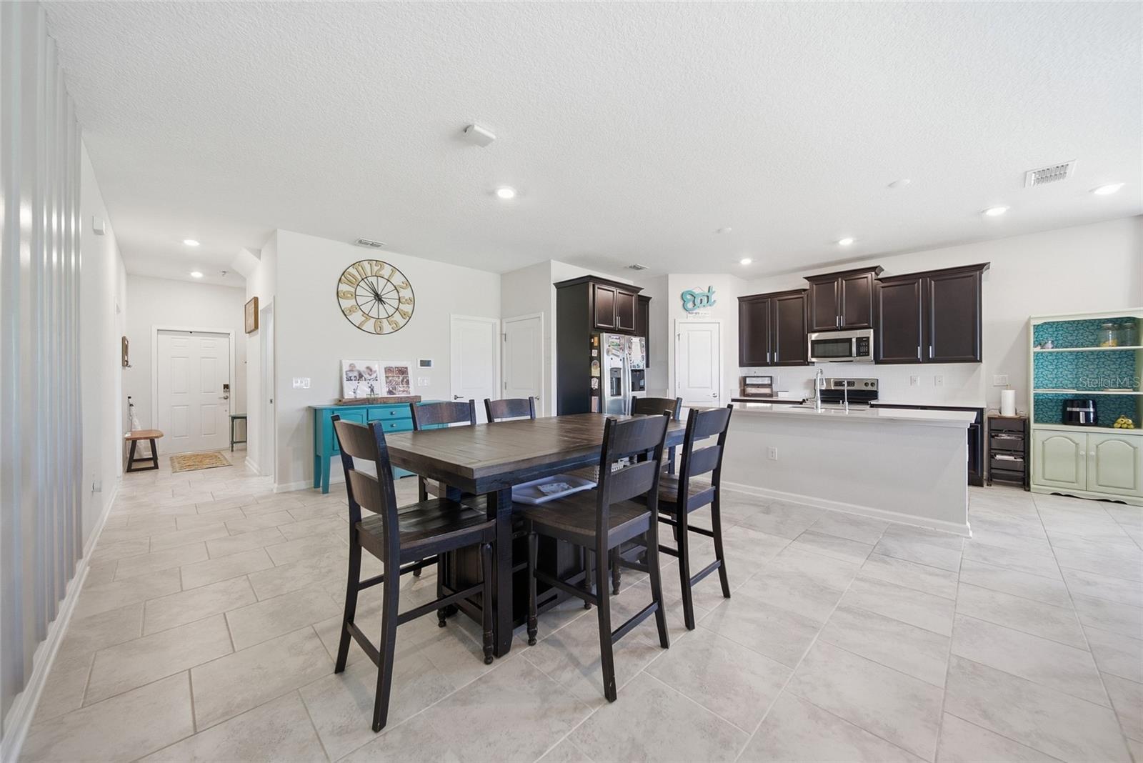 13 WHITE HORSE WAY, GROVELAND, FL, 34736