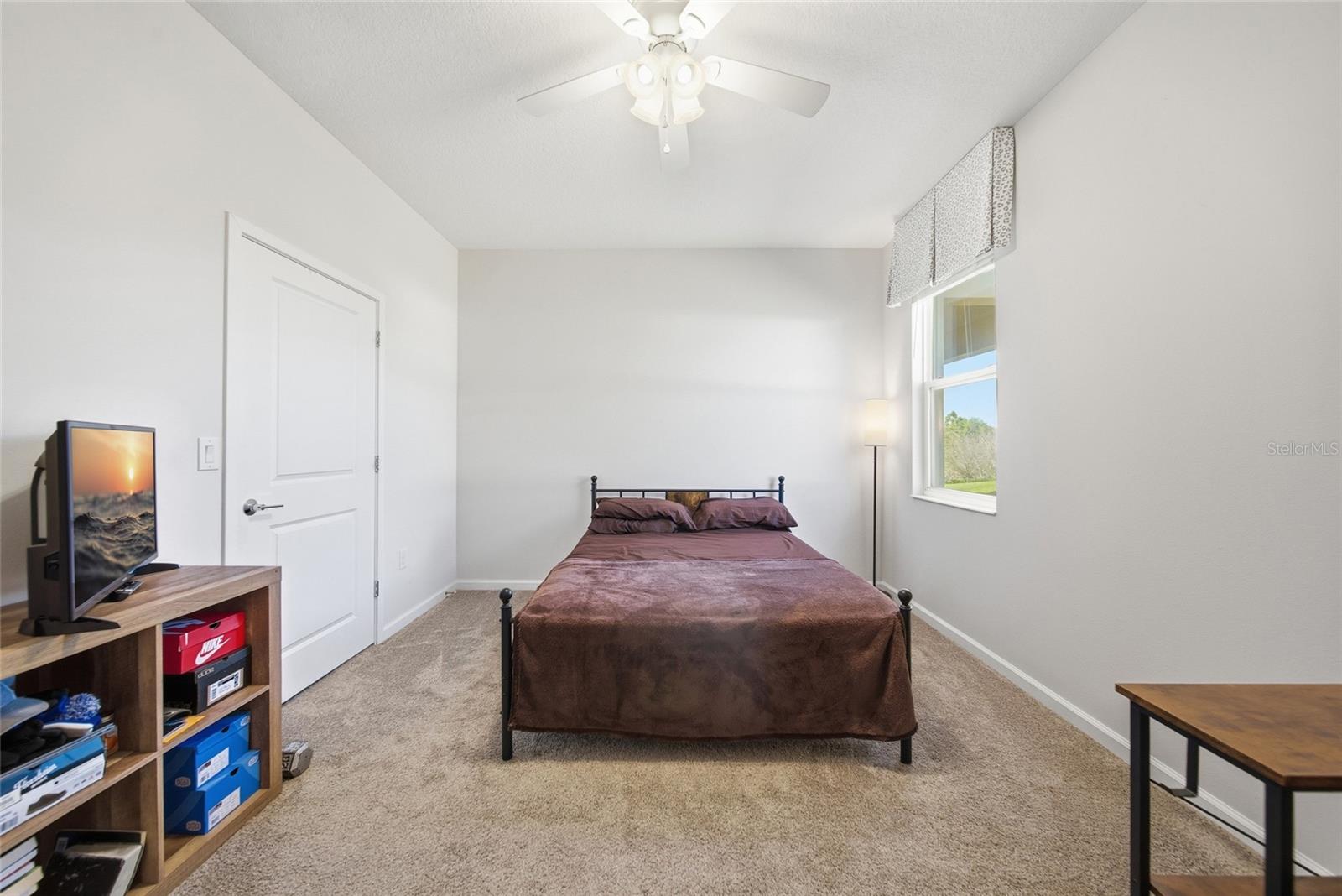 13 WHITE HORSE WAY, GROVELAND, FL, 34736