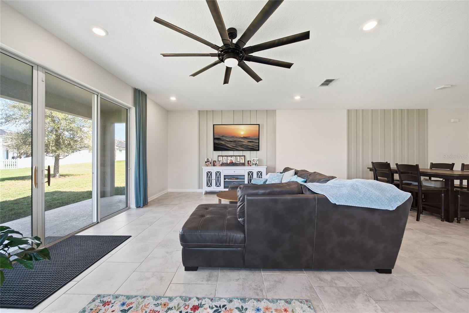 13 WHITE HORSE WAY, GROVELAND, FL, 34736