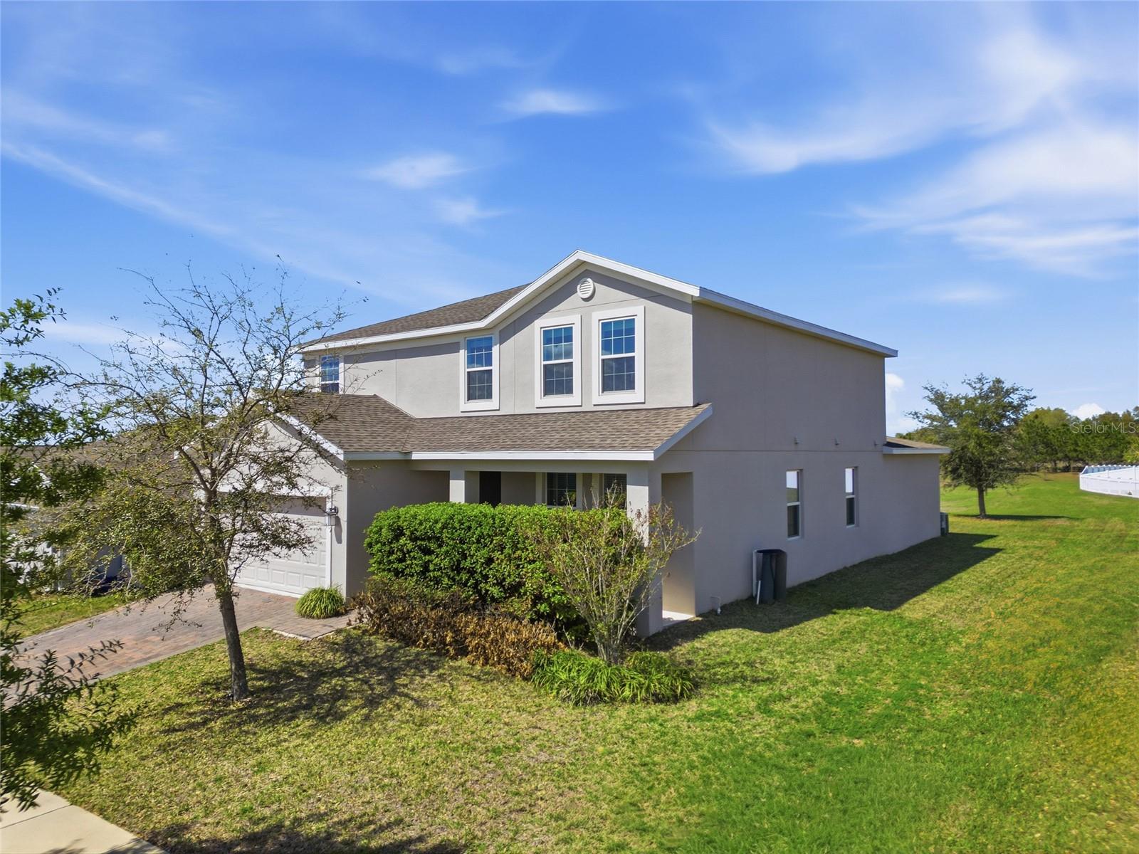 13 WHITE HORSE WAY, GROVELAND, FL, 34736