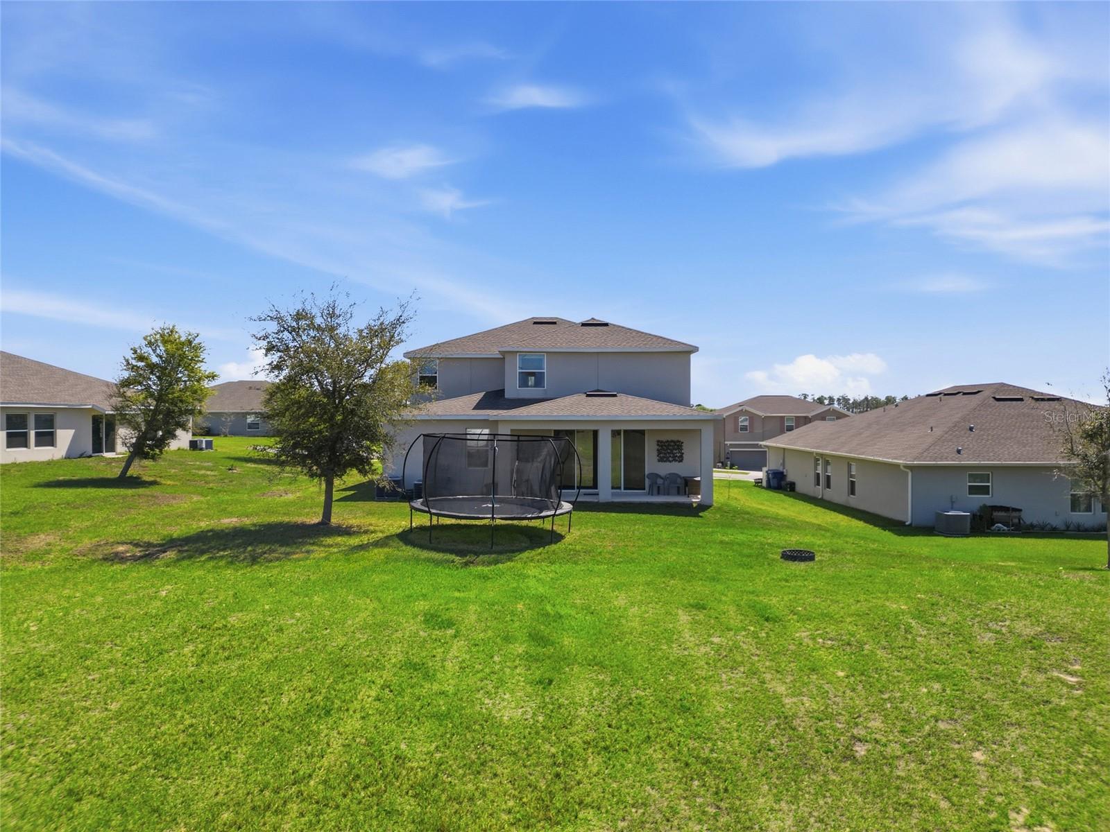 13 WHITE HORSE WAY, GROVELAND, FL, 34736