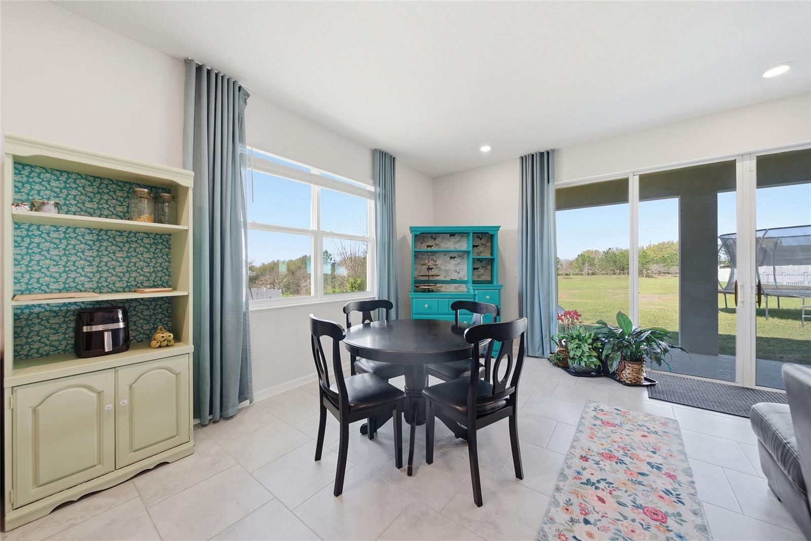 13 WHITE HORSE WAY, GROVELAND, FL, 34736