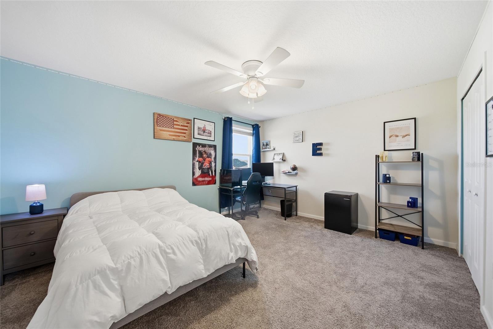 13 WHITE HORSE WAY, GROVELAND, FL, 34736