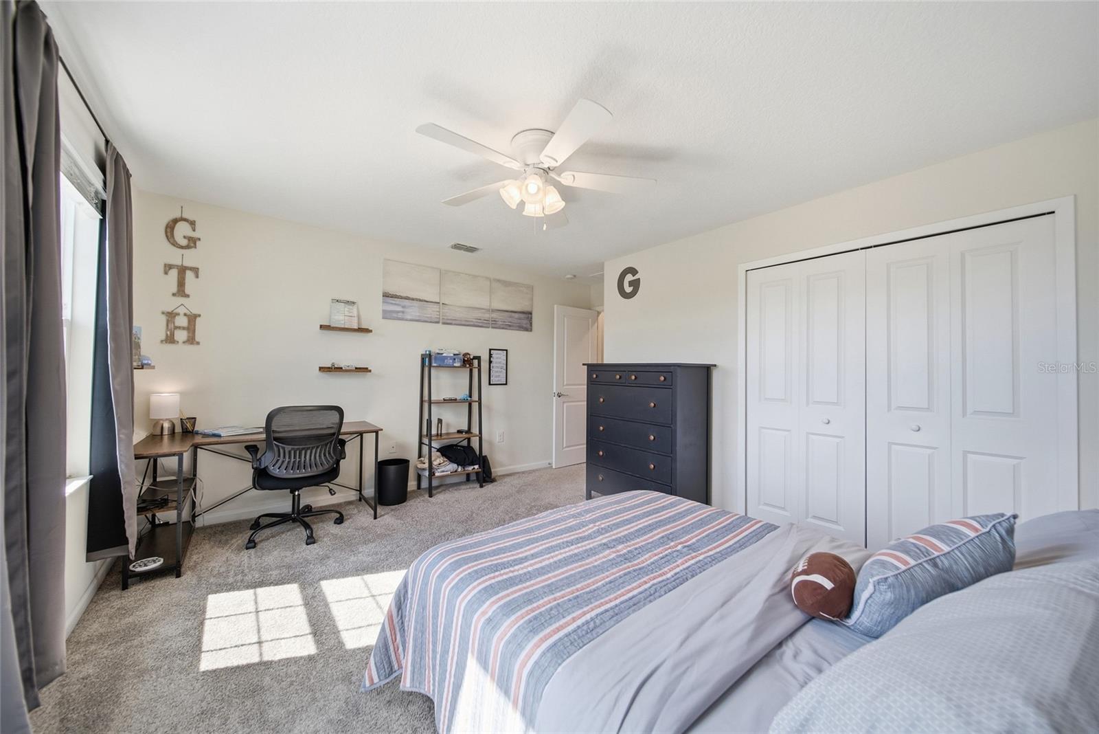 13 WHITE HORSE WAY, GROVELAND, FL, 34736