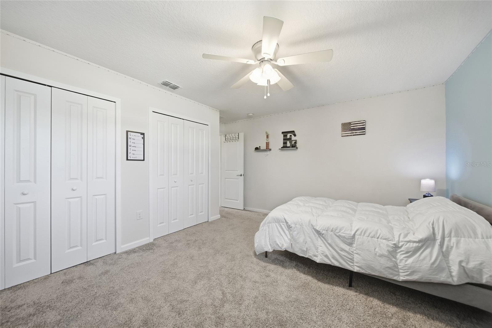 13 WHITE HORSE WAY, GROVELAND, FL, 34736