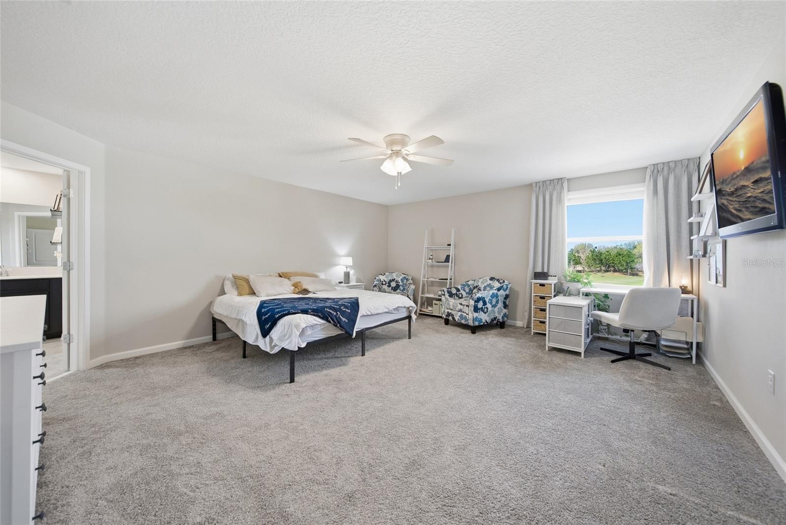 13 WHITE HORSE WAY, GROVELAND, FL, 34736