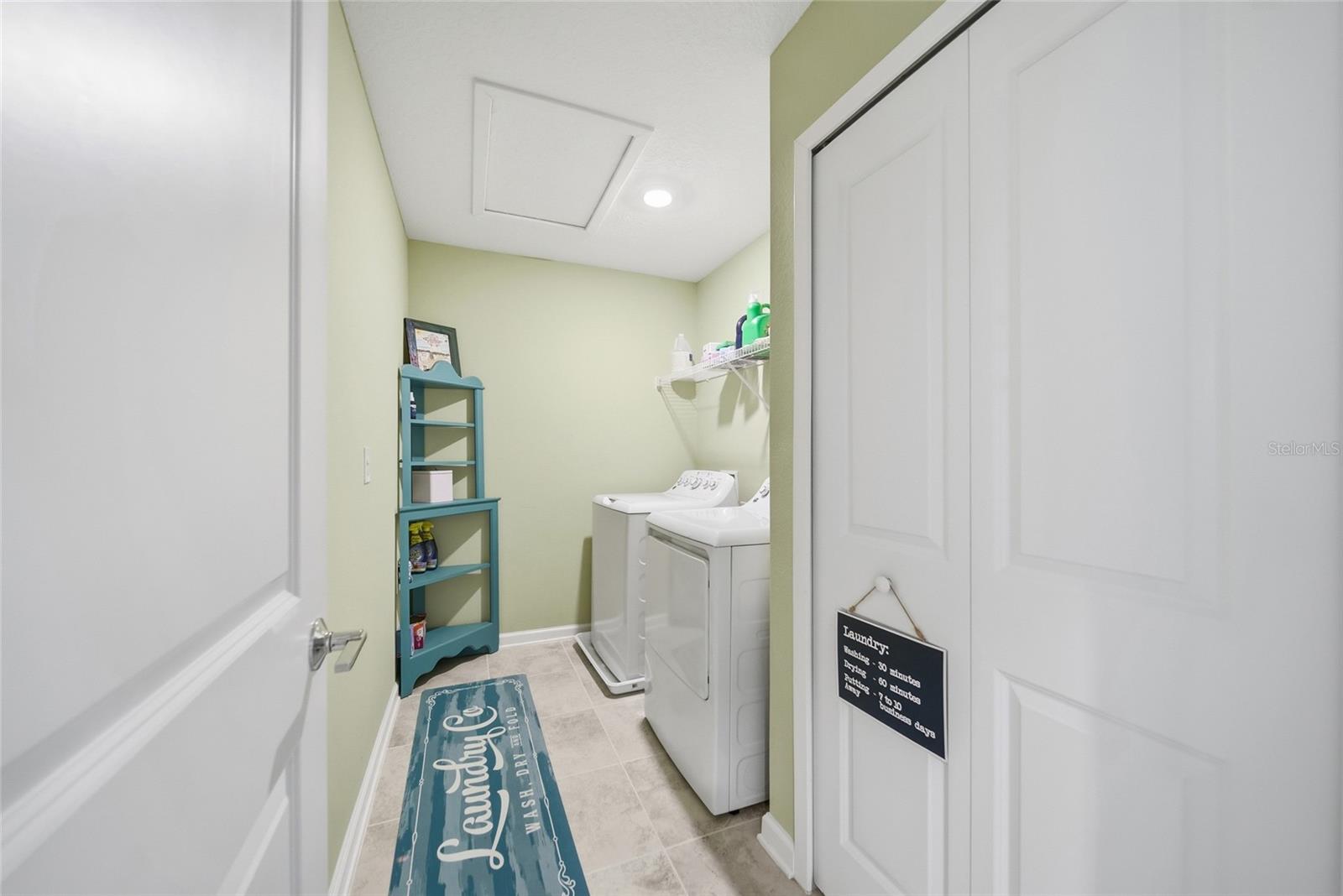 13 WHITE HORSE WAY, GROVELAND, FL, 34736
