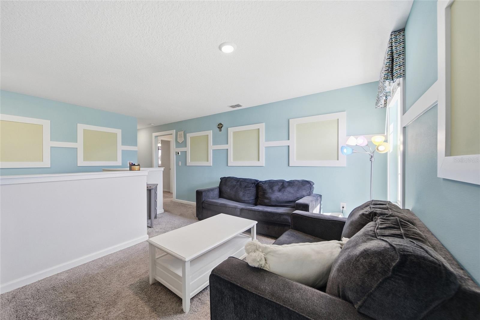 13 WHITE HORSE WAY, GROVELAND, FL, 34736