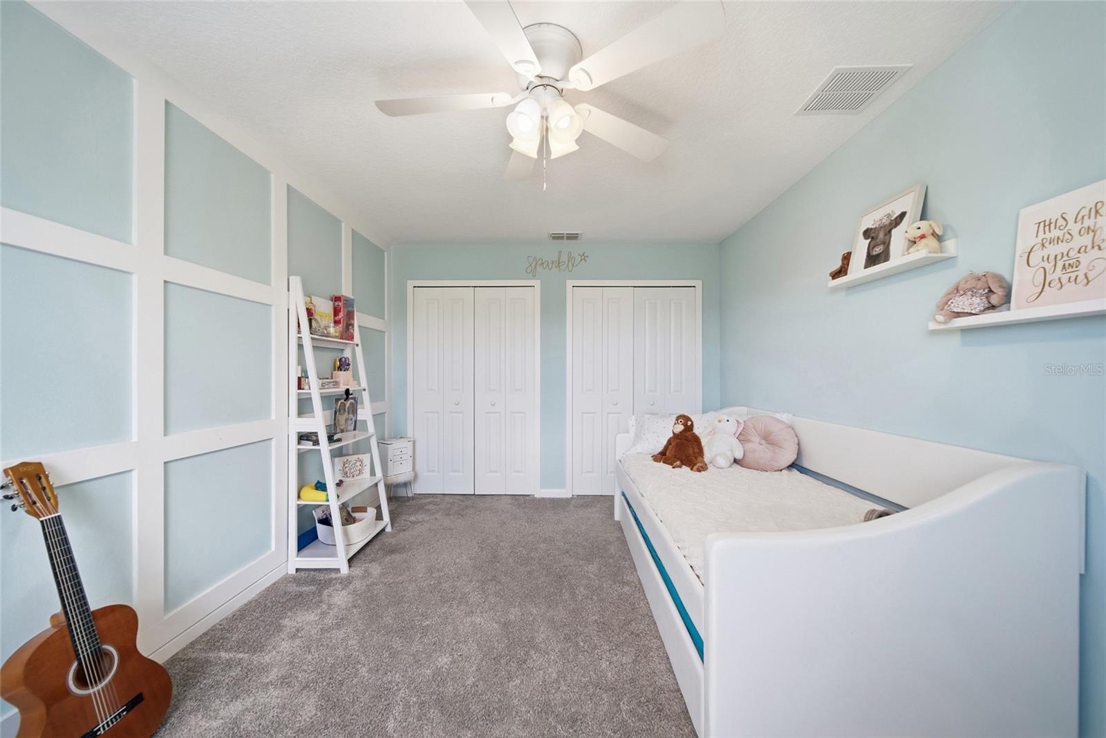 13 WHITE HORSE WAY, GROVELAND, FL, 34736