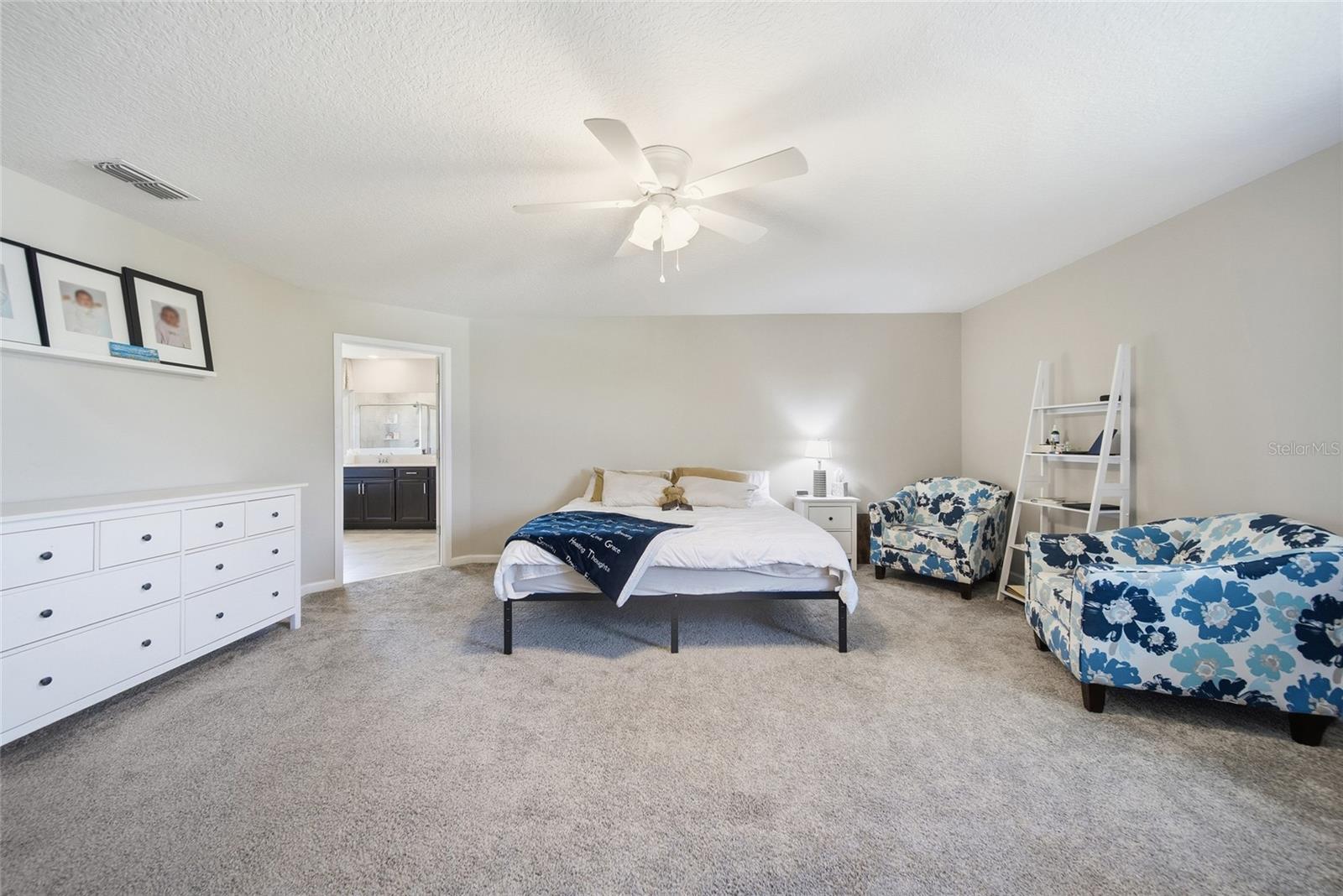 13 WHITE HORSE WAY, GROVELAND, FL, 34736