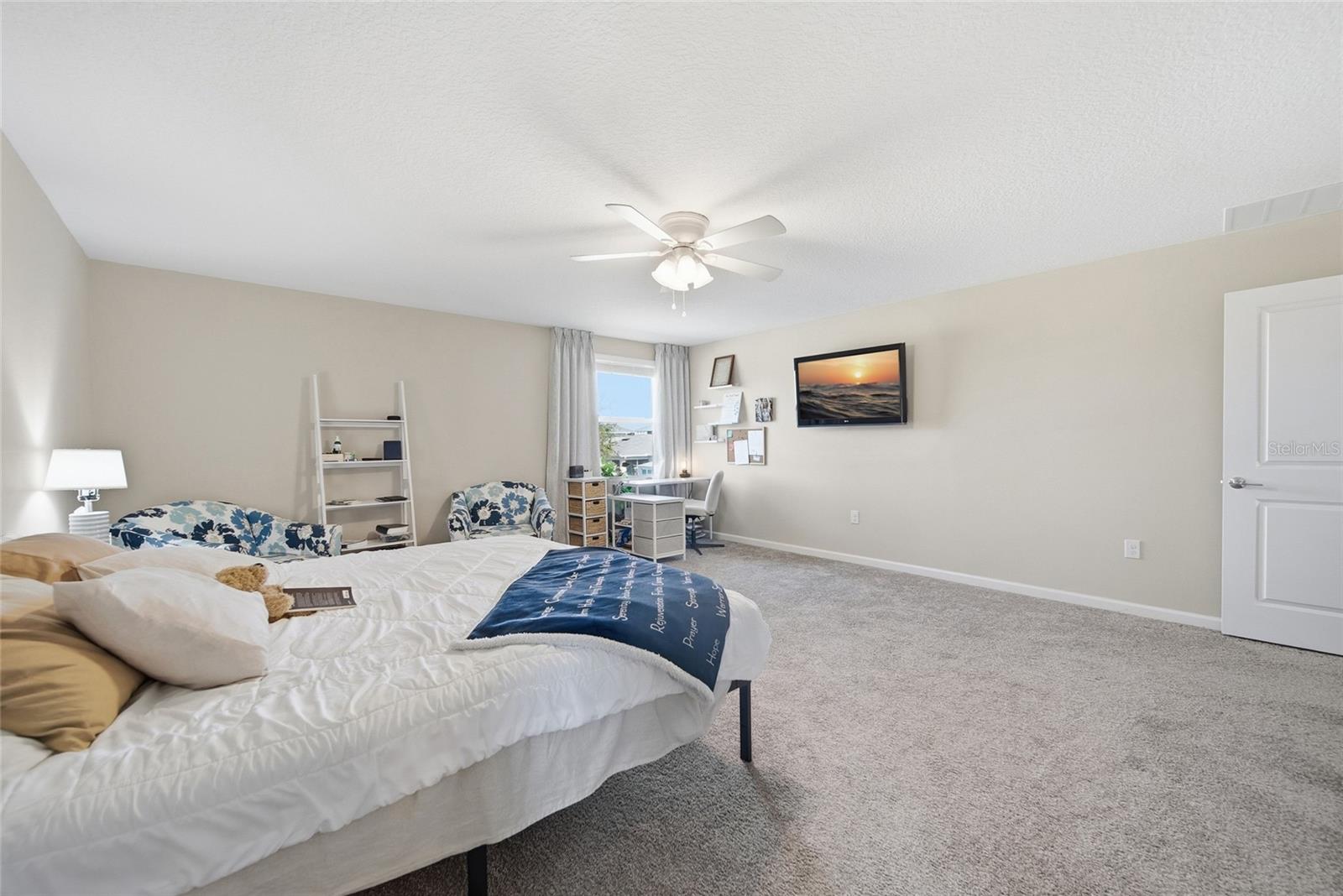 13 WHITE HORSE WAY, GROVELAND, FL, 34736