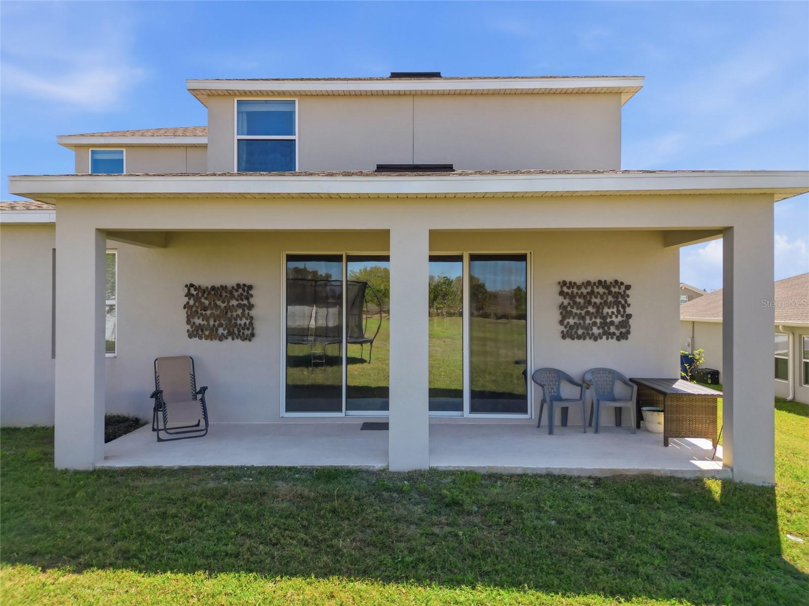 13 WHITE HORSE WAY, GROVELAND, FL, 34736