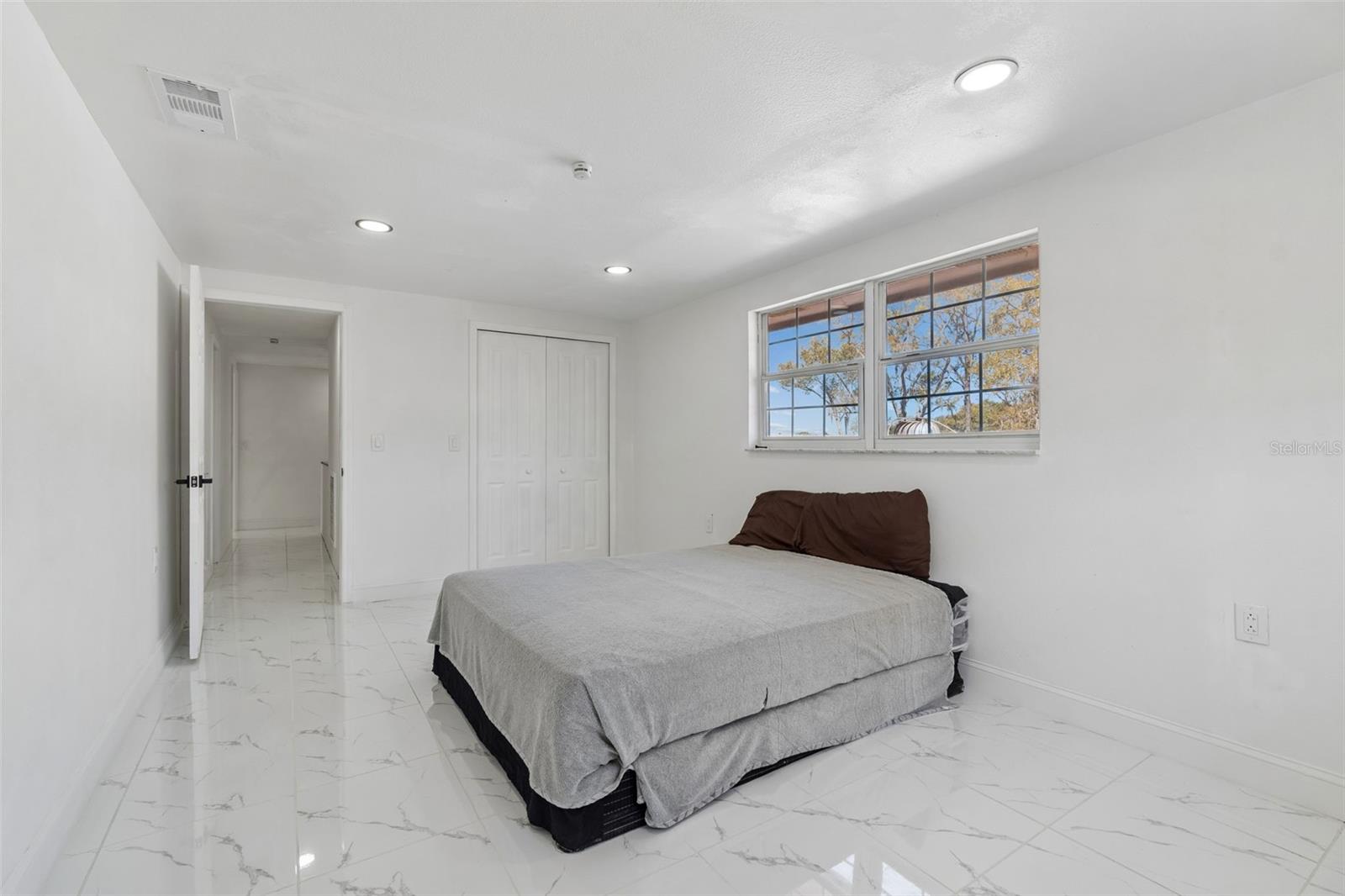 1238 FLOTILLA DR, HOLIDAY, FL, 34690