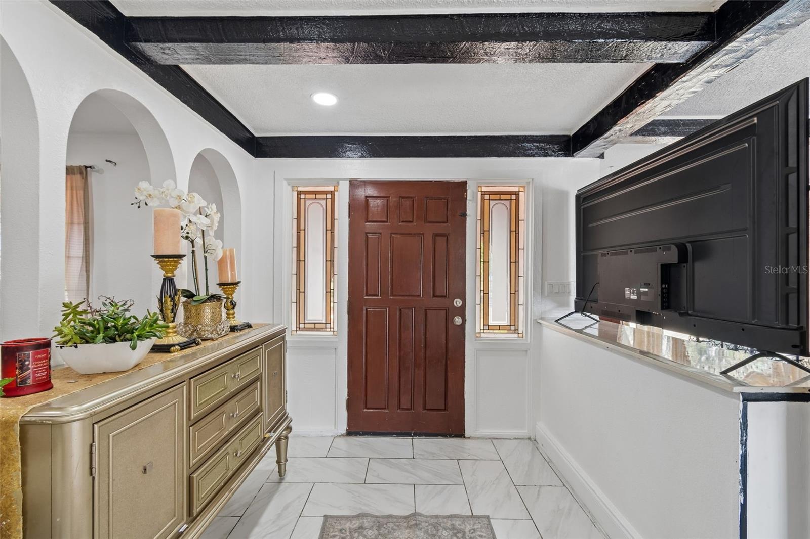 1238 FLOTILLA DR, HOLIDAY, FL, 34690