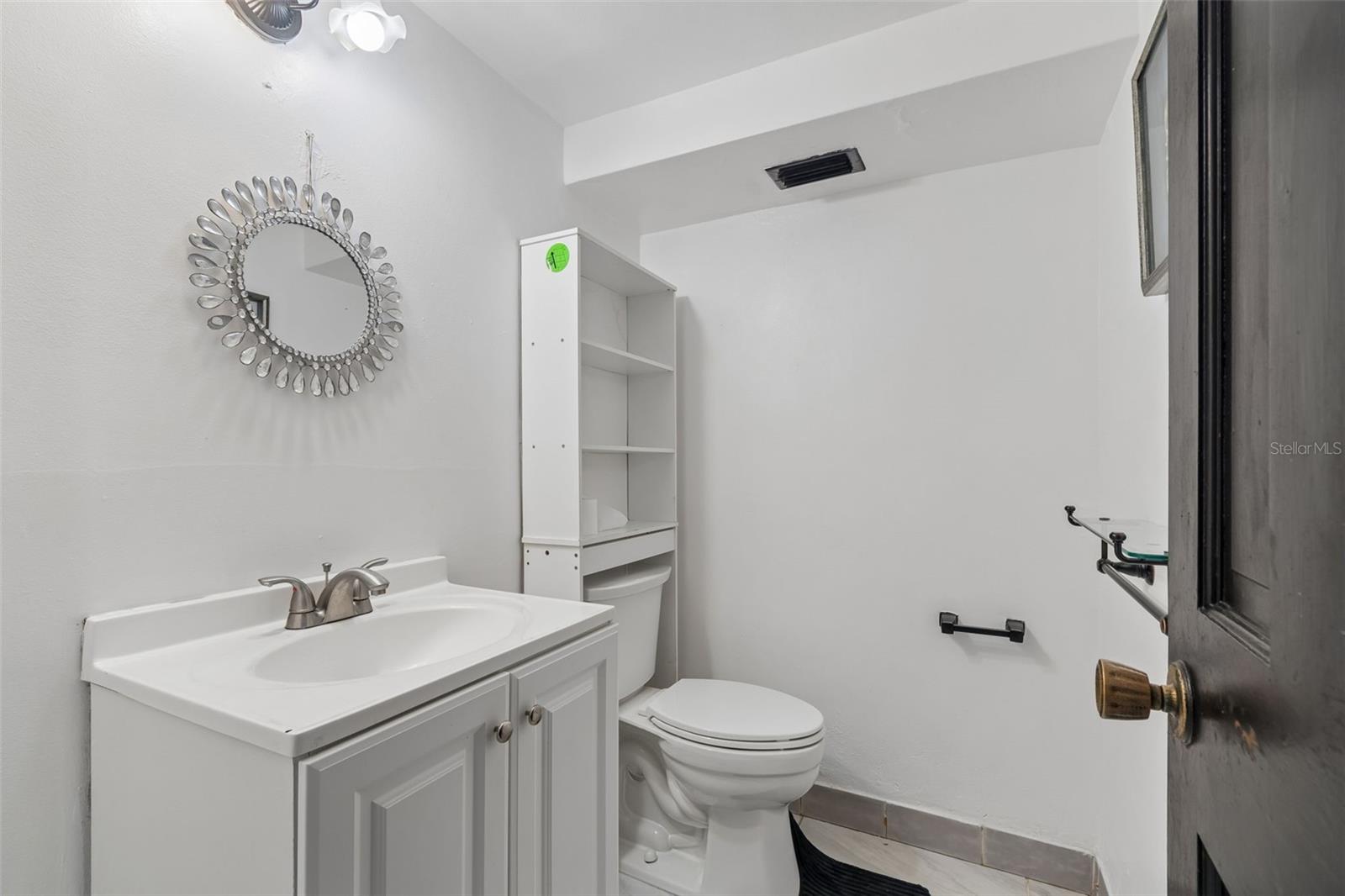 1238 FLOTILLA DR, HOLIDAY, FL, 34690