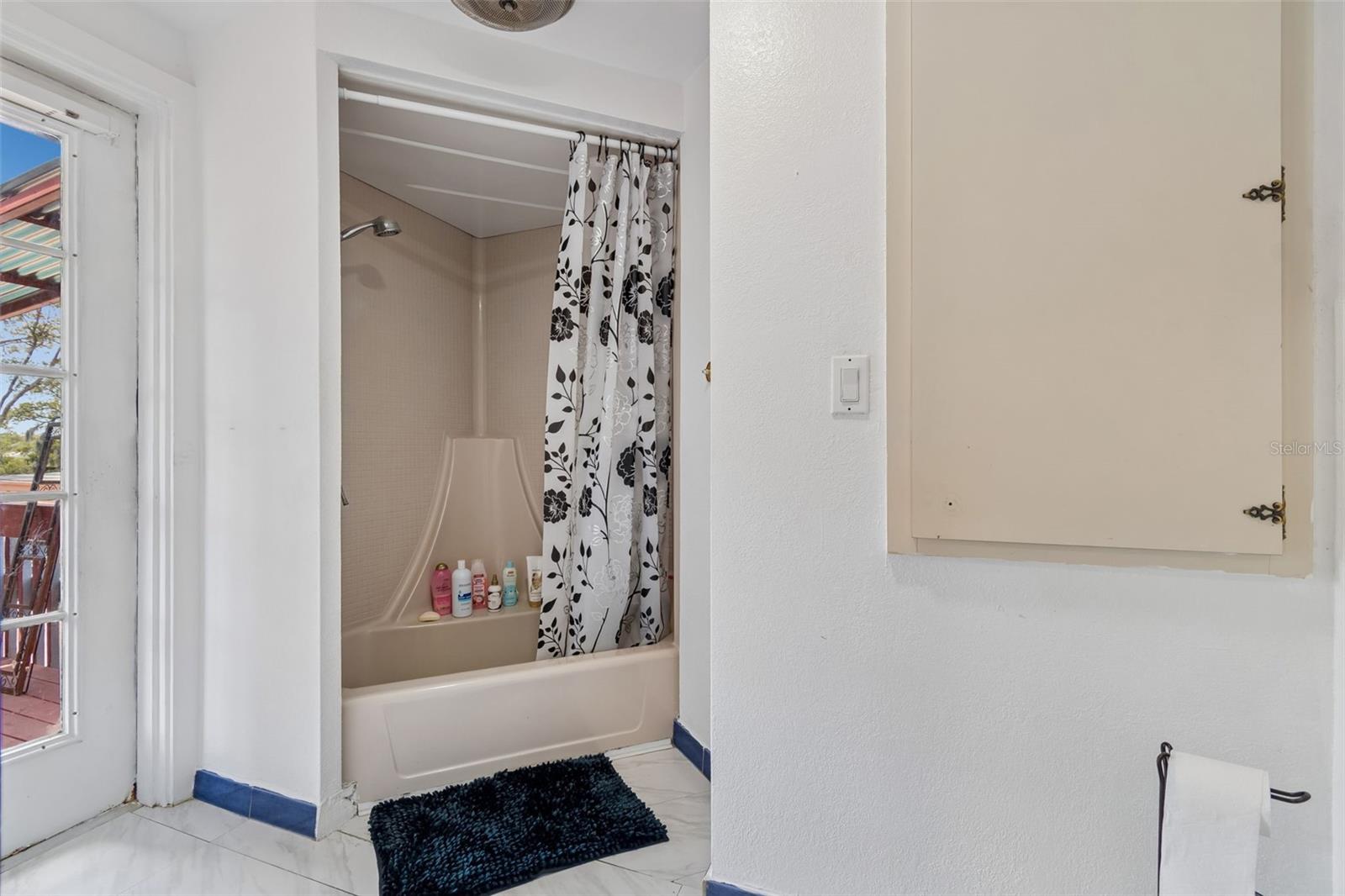 1238 FLOTILLA DR, HOLIDAY, FL, 34690