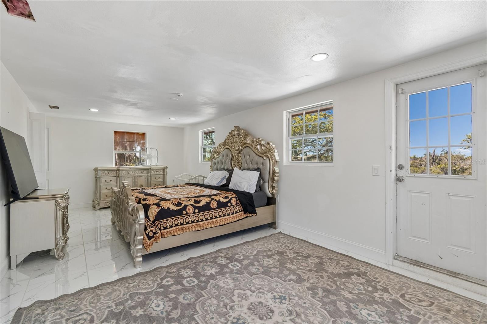 1238 FLOTILLA DR, HOLIDAY, FL, 34690