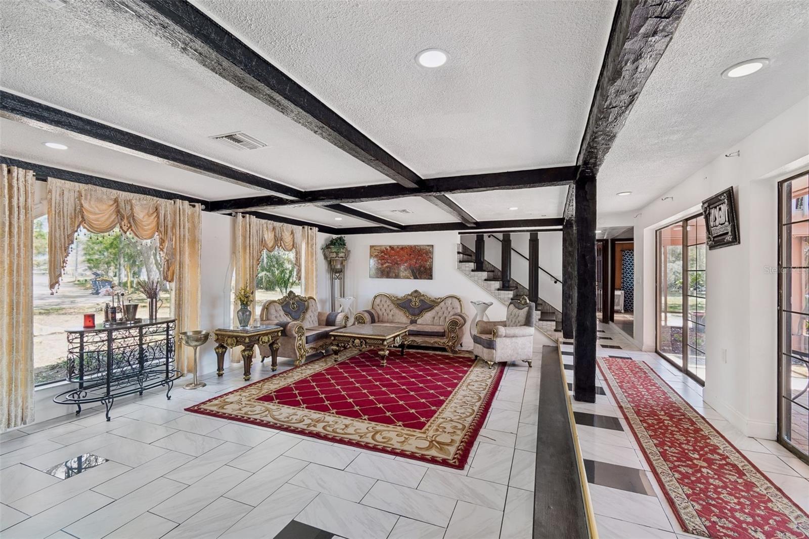 1238 FLOTILLA DR, HOLIDAY, FL, 34690