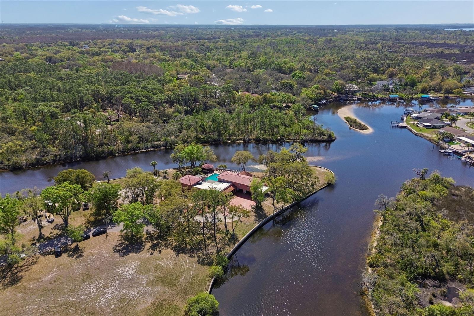 1238 FLOTILLA DR, HOLIDAY, FL, 34690