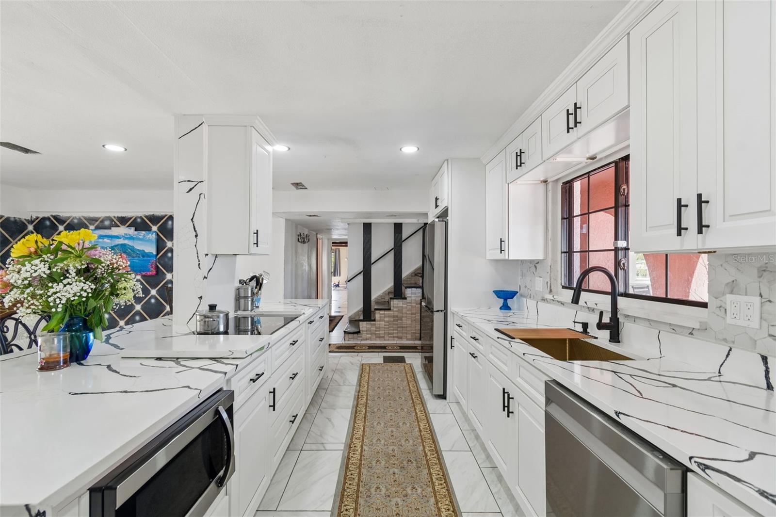 1238 FLOTILLA DR, HOLIDAY, FL, 34690
