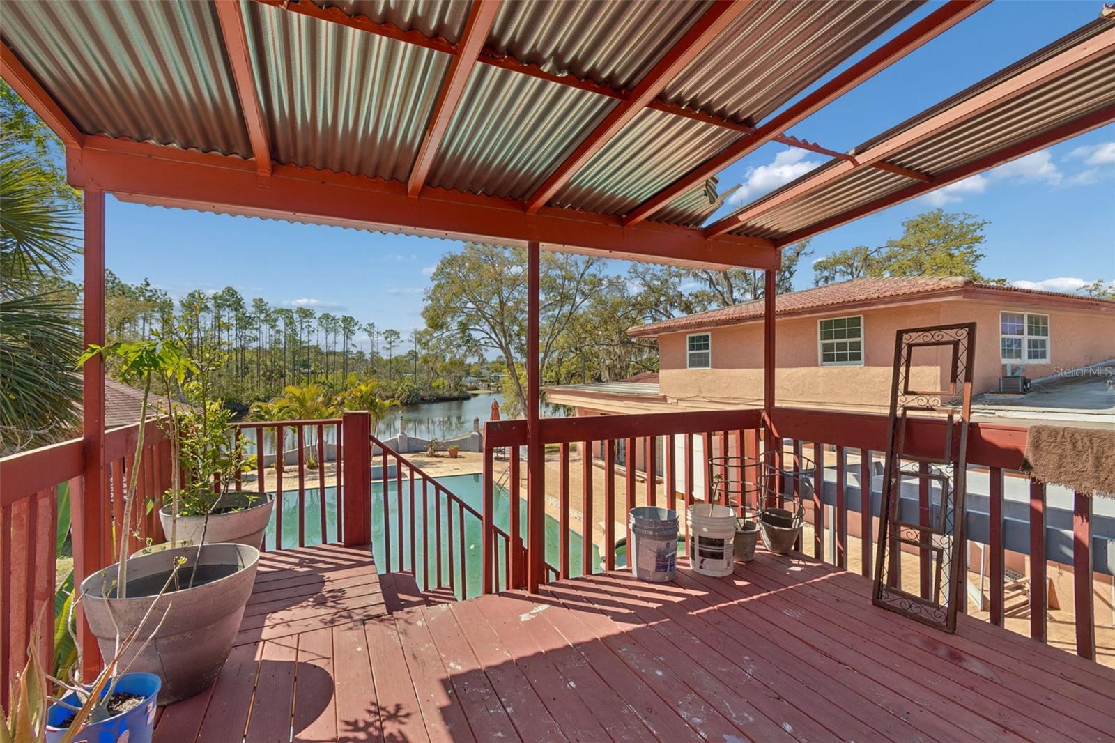 1238 FLOTILLA DR, HOLIDAY, FL, 34690