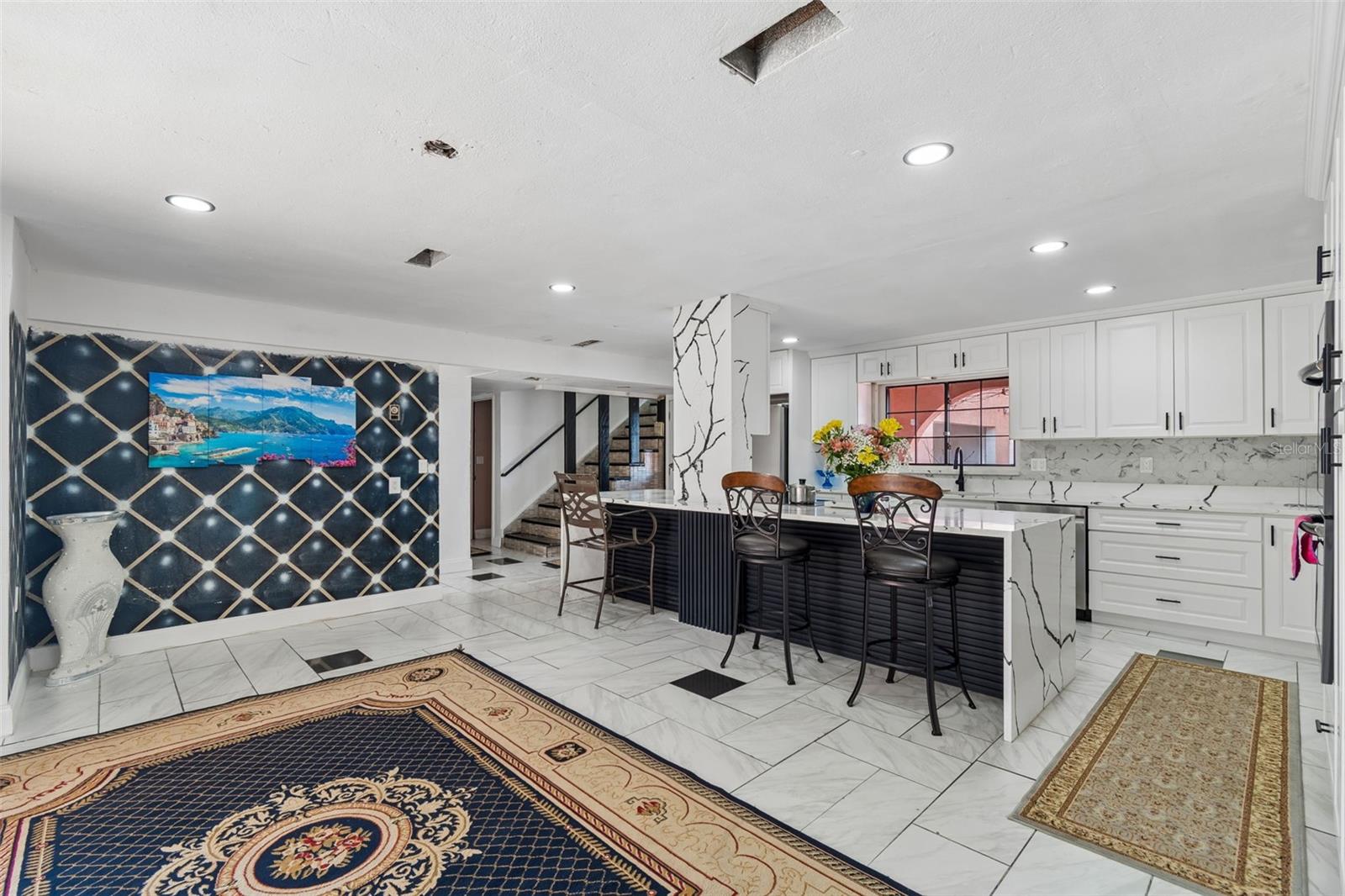 1238 FLOTILLA DR, HOLIDAY, FL, 34690