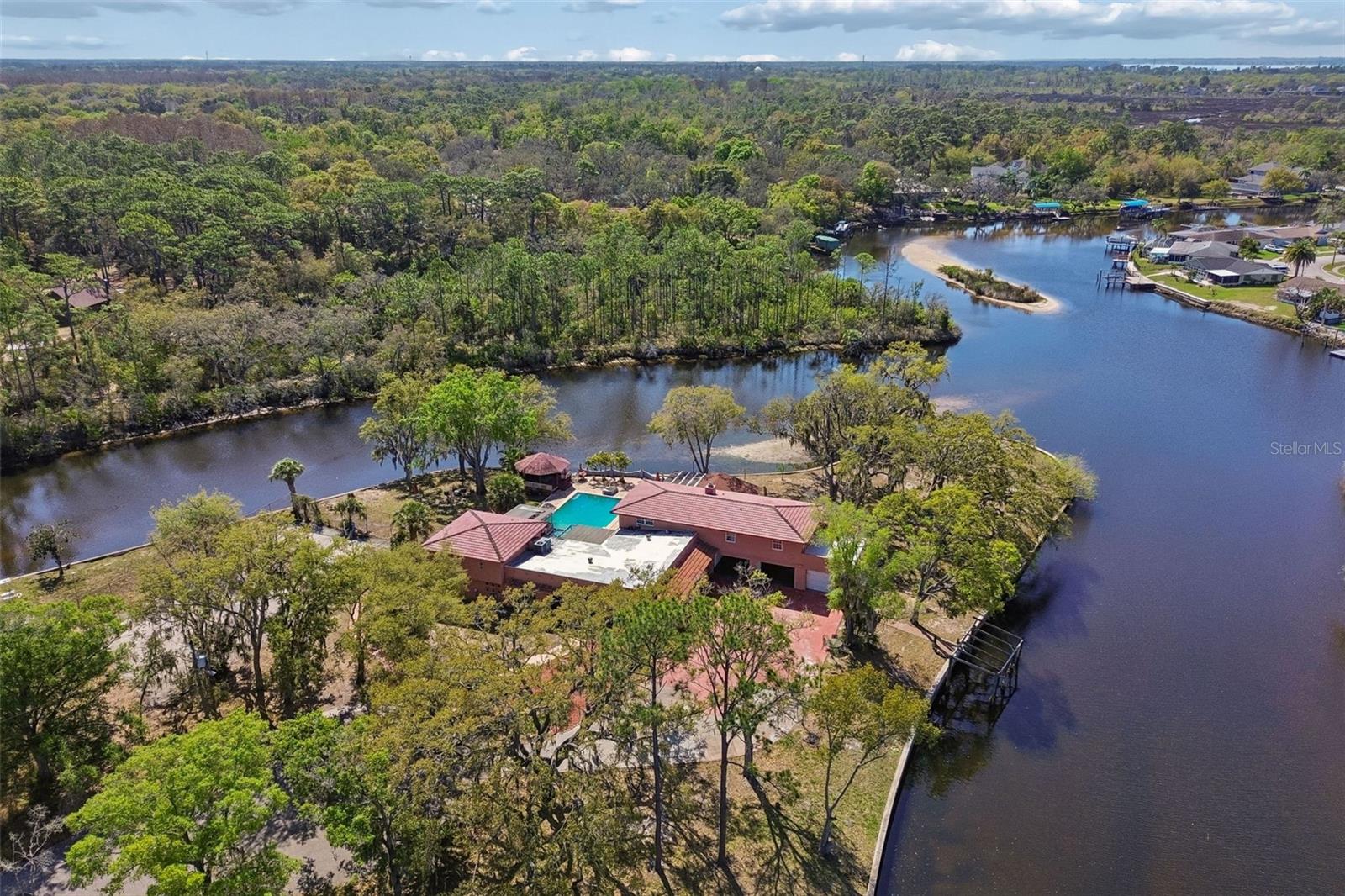 1238 FLOTILLA DR, HOLIDAY, FL, 34690
