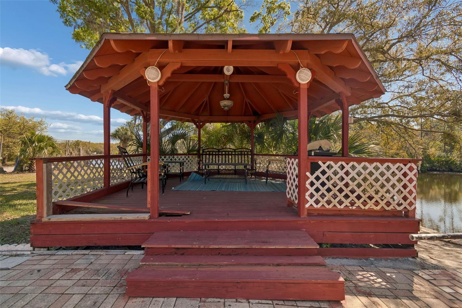 1238 FLOTILLA DR, HOLIDAY, FL, 34690