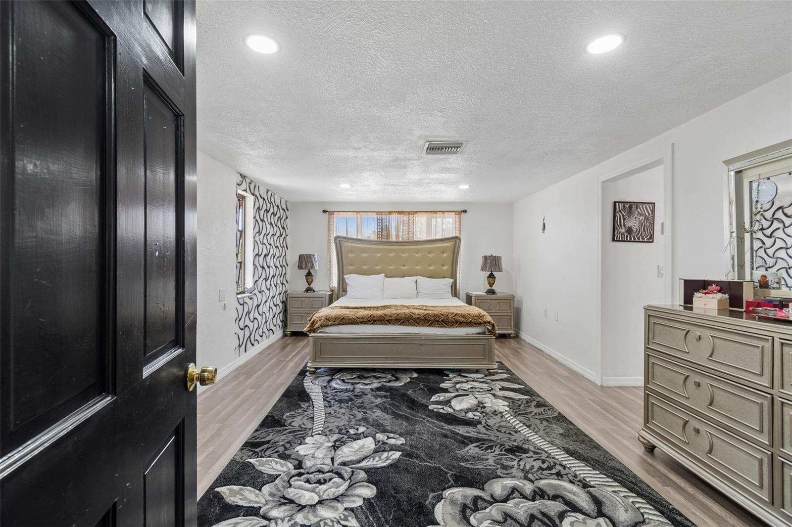 1238 FLOTILLA DR, HOLIDAY, FL, 34690