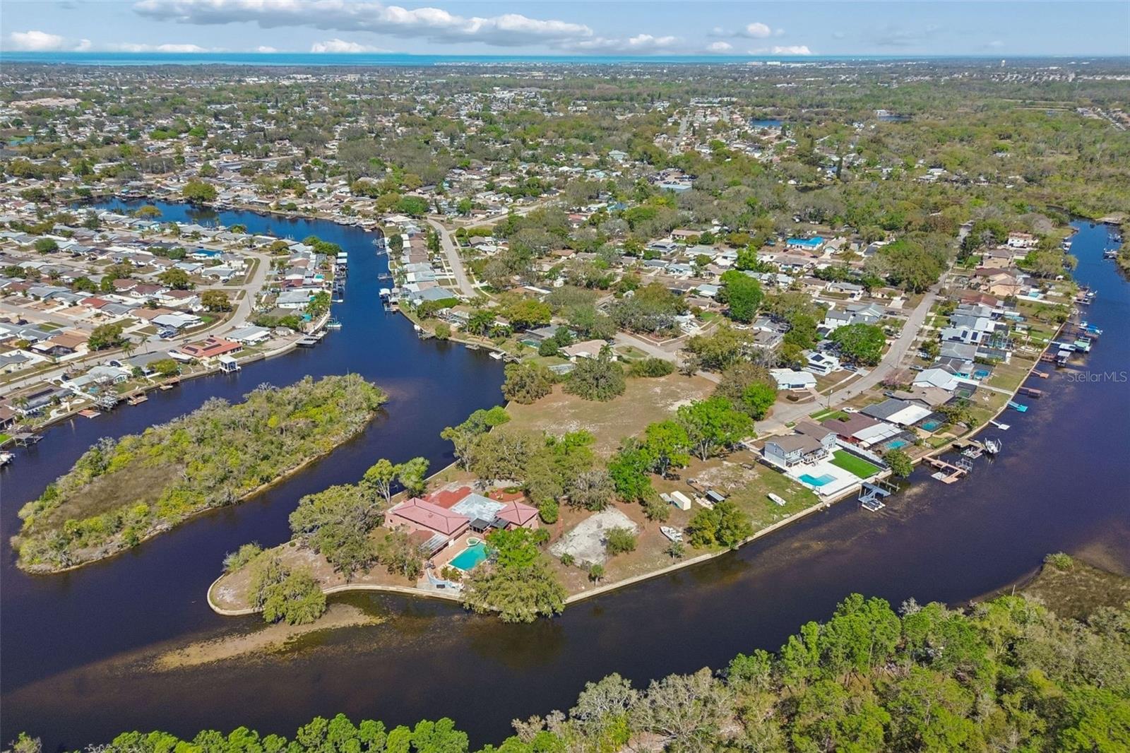 1238 FLOTILLA DR, HOLIDAY, FL, 34690