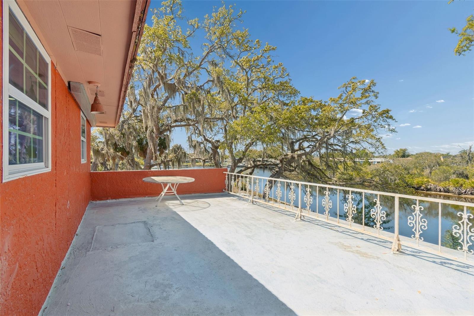 1238 FLOTILLA DR, HOLIDAY, FL, 34690