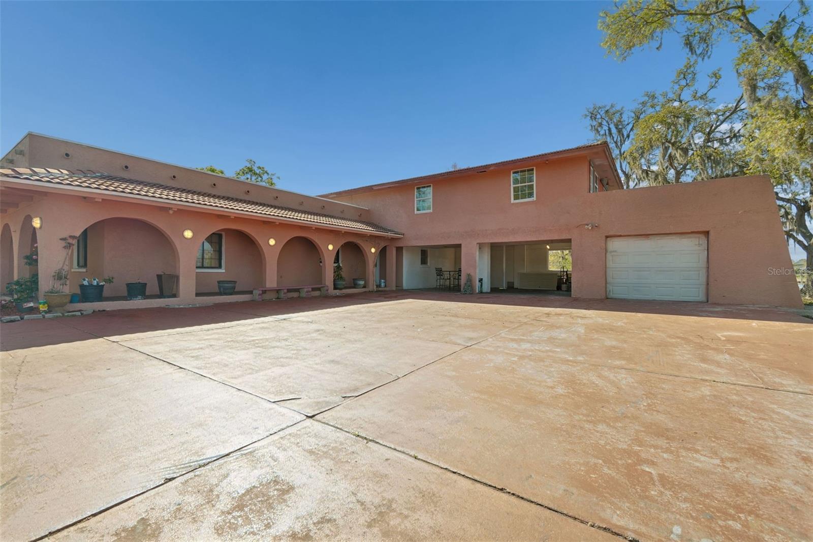 1238 FLOTILLA DR, HOLIDAY, FL, 34690