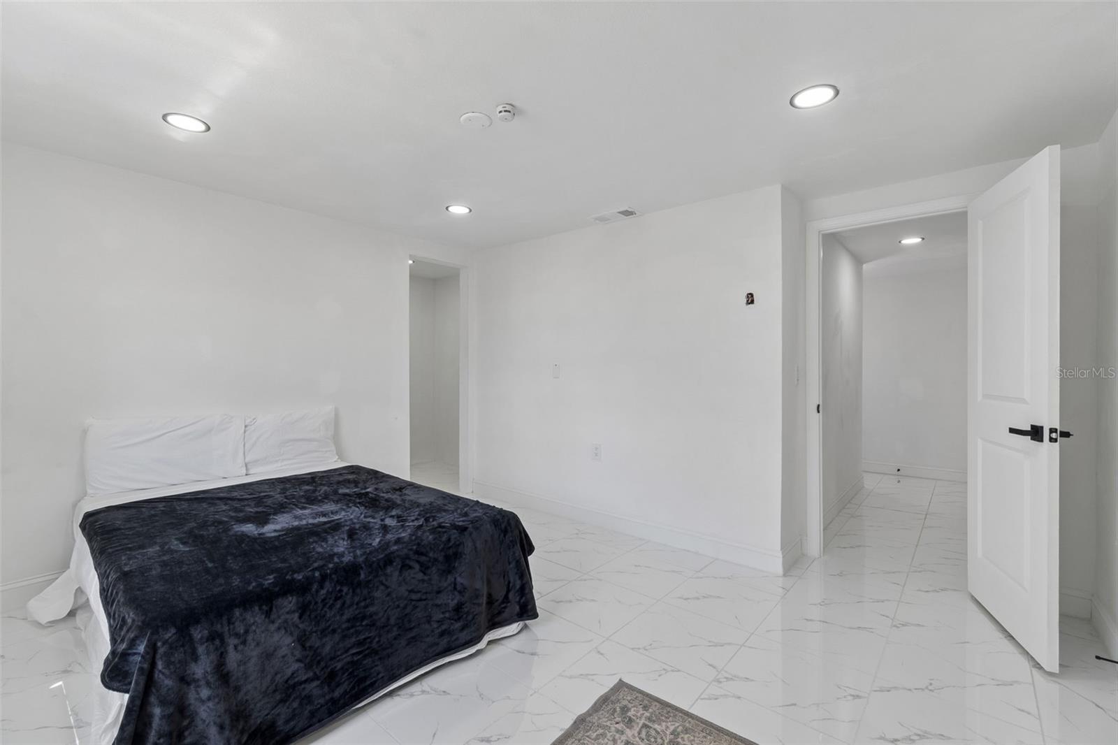 1238 FLOTILLA DR, HOLIDAY, FL, 34690