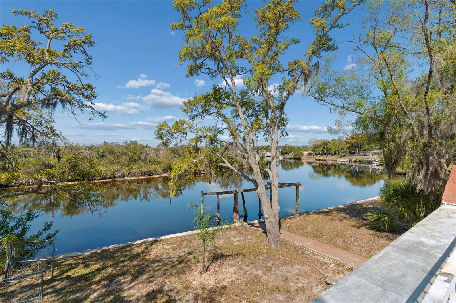 1238 FLOTILLA DR, HOLIDAY, FL, 34690